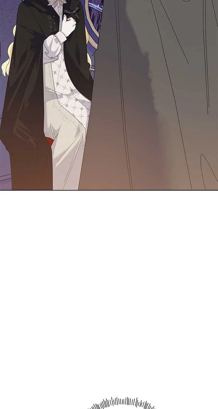 I Got Married to a Duke Called Beast Chapter 77 – Page 136