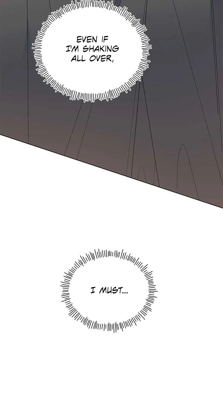 I Got Married to a Duke Called Beast Chapter 77 – Page 138