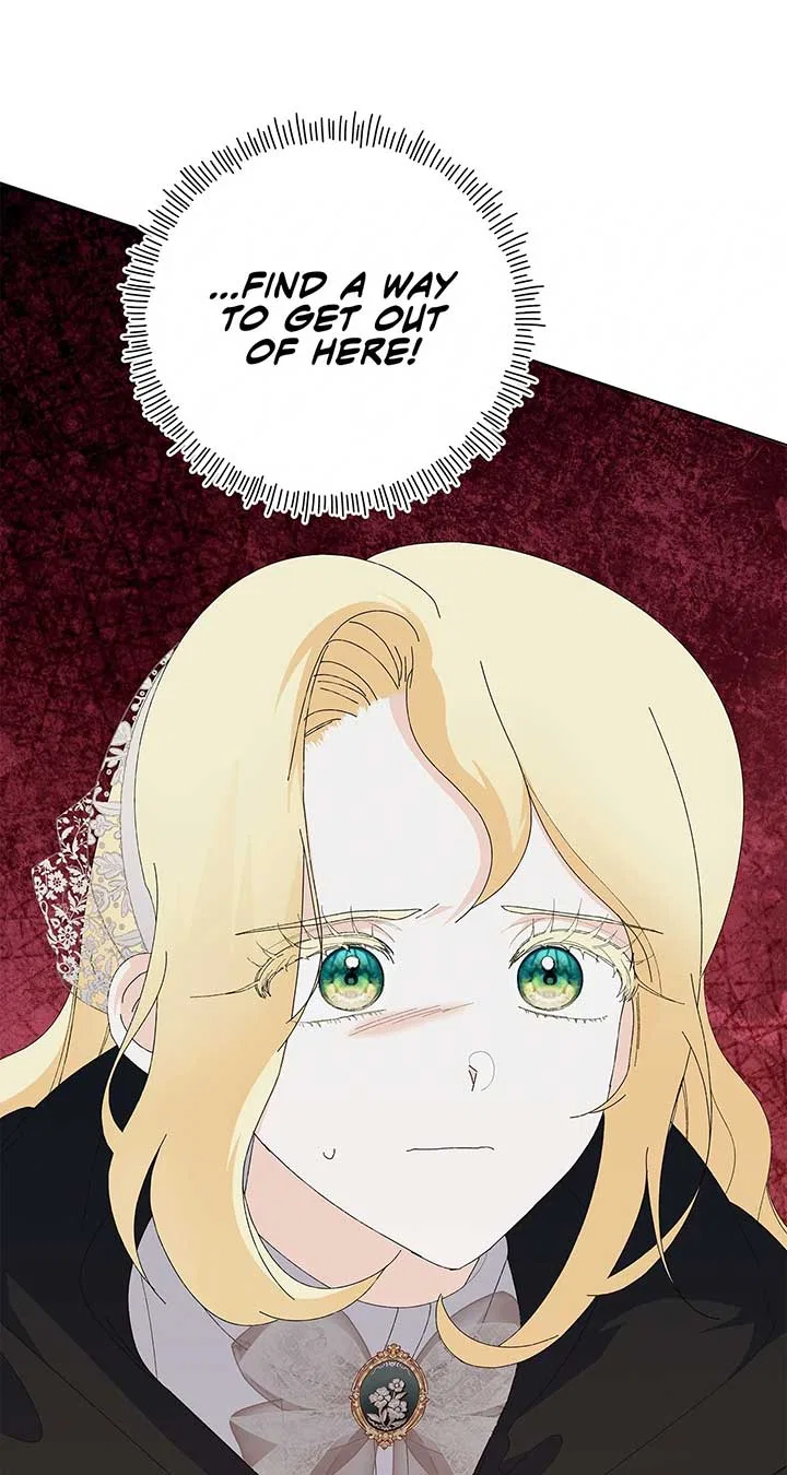 I Got Married to a Duke Called Beast Chapter 77 – Page 139