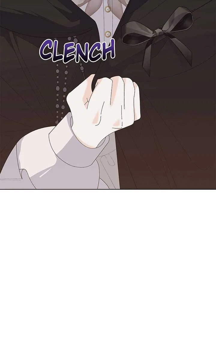 I Got Married to a Duke Called Beast Chapter 77 – Page 140