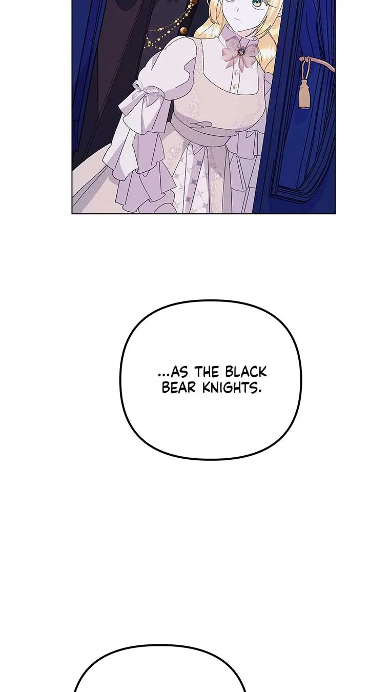 I Got Married to a Duke Called Beast Chapter 76 – Page 5