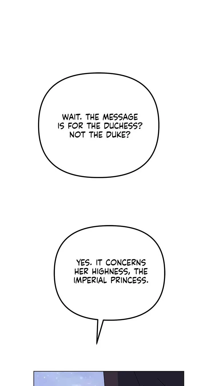 I Got Married to a Duke Called Beast Chapter 76 – Page 10