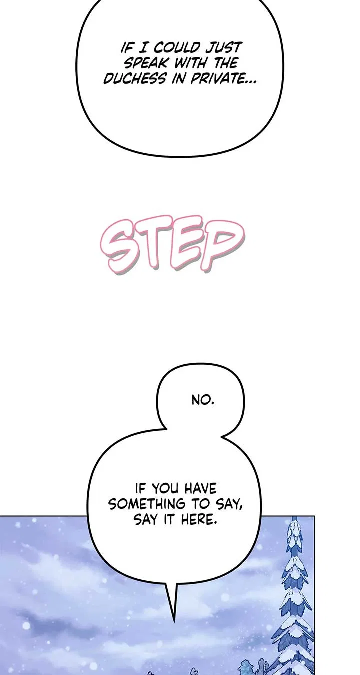 I Got Married to a Duke Called Beast Chapter 76 – Page 12