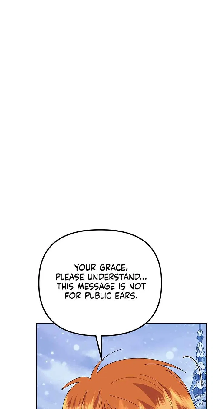 I Got Married to a Duke Called Beast Chapter 76 – Page 14