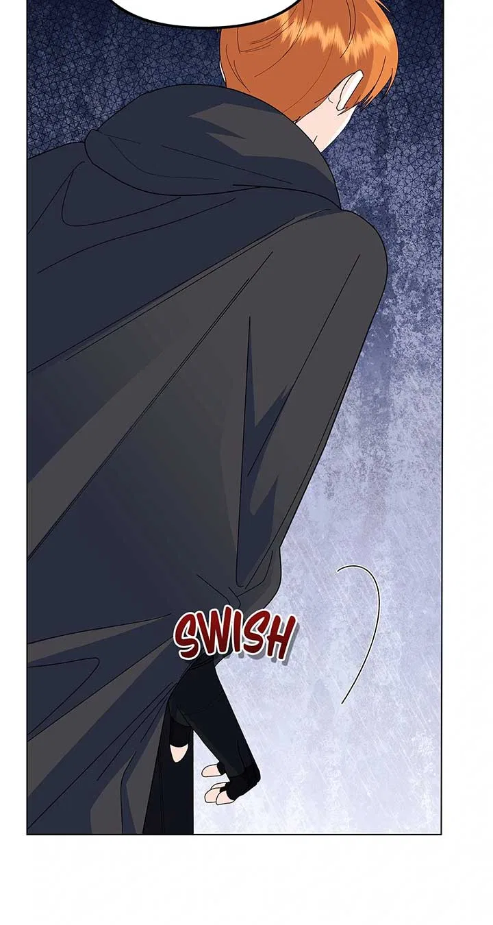 I Got Married to a Duke Called Beast Chapter 76 – Page 24