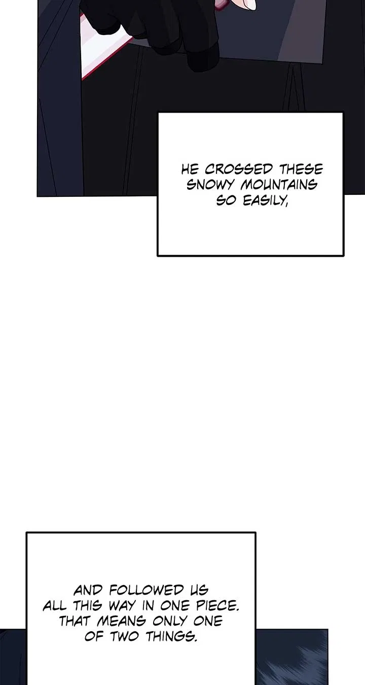 I Got Married to a Duke Called Beast Chapter 76 – Page 29
