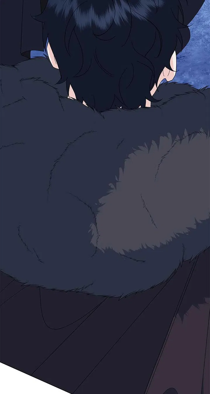 I Got Married to a Duke Called Beast Chapter 76 – Page 32