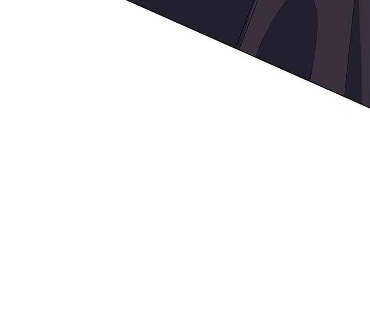 I Got Married to a Duke Called Beast Chapter 76 – Page 33