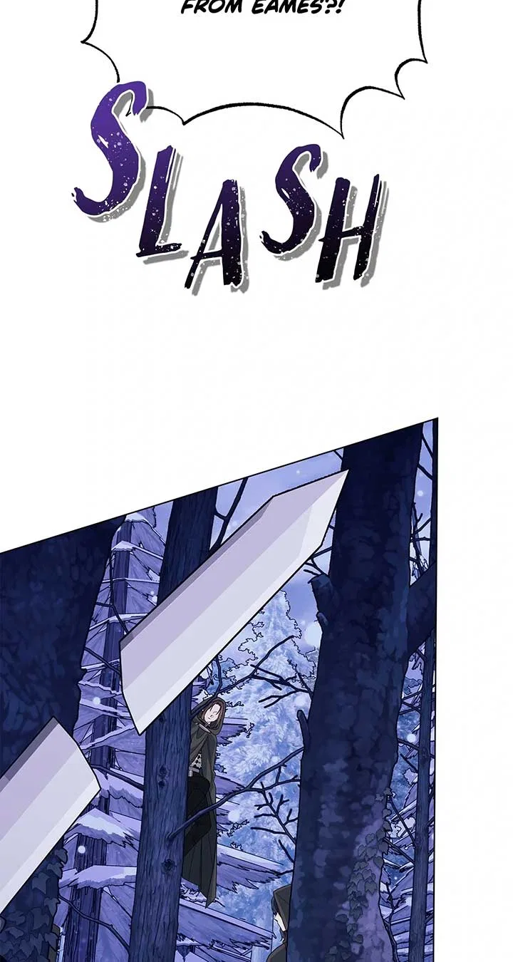 I Got Married to a Duke Called Beast Chapter 76 – Page 36