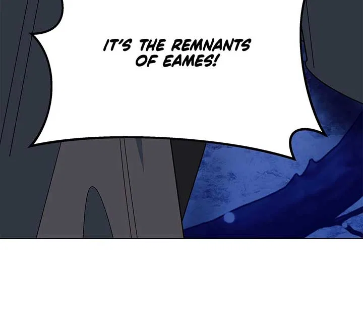 I Got Married to a Duke Called Beast Chapter 76 – Page 41