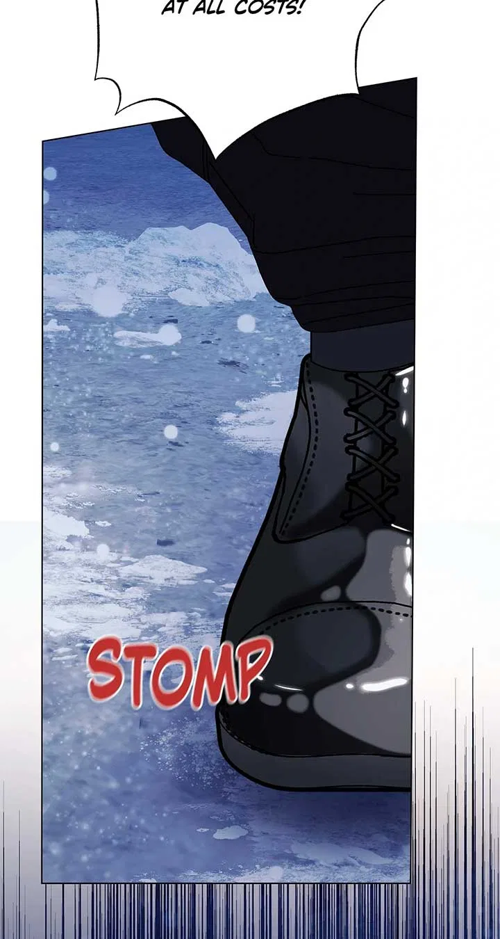 I Got Married to a Duke Called Beast Chapter 76 – Page 44