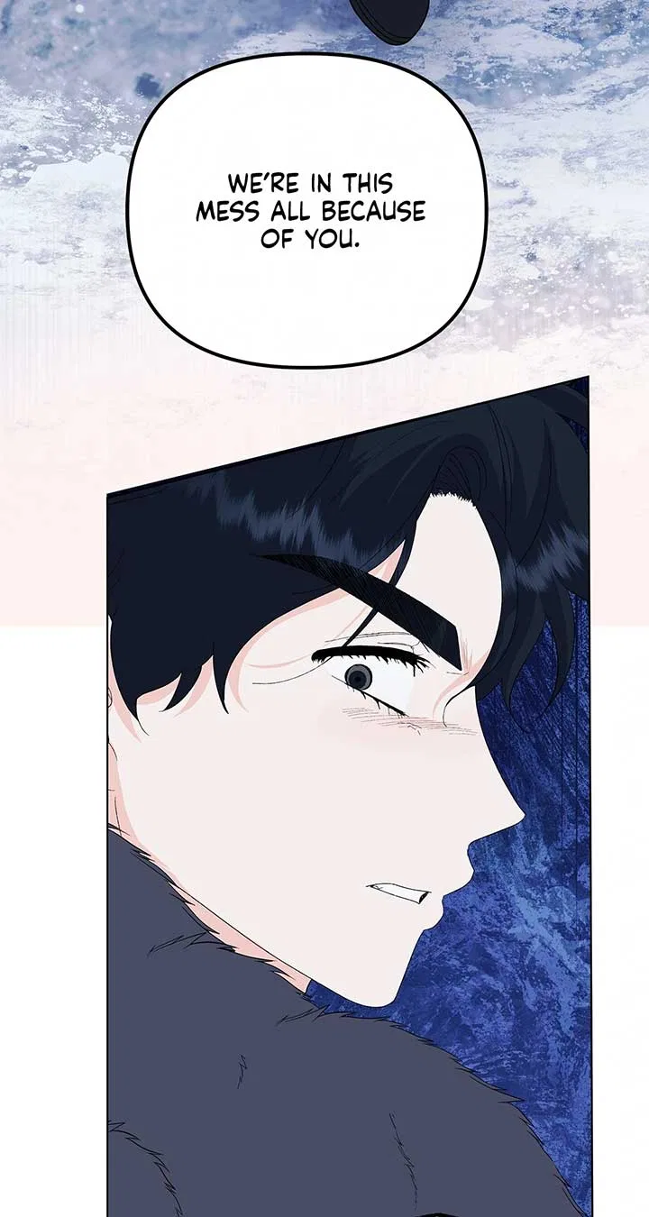 I Got Married to a Duke Called Beast Chapter 76 – Page 47