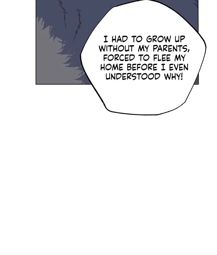 I Got Married to a Duke Called Beast Chapter 76 – Page 48