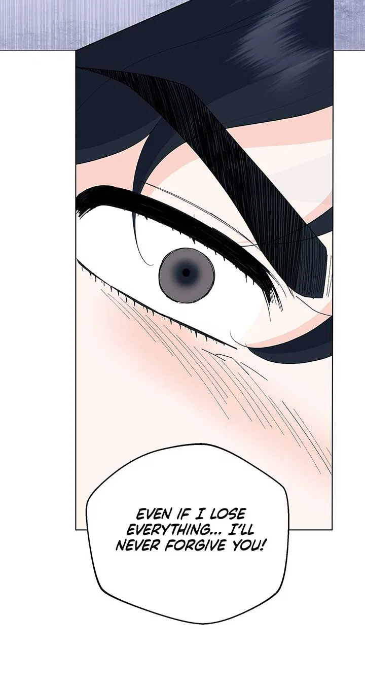 I Got Married to a Duke Called Beast Chapter 76 – Page 51