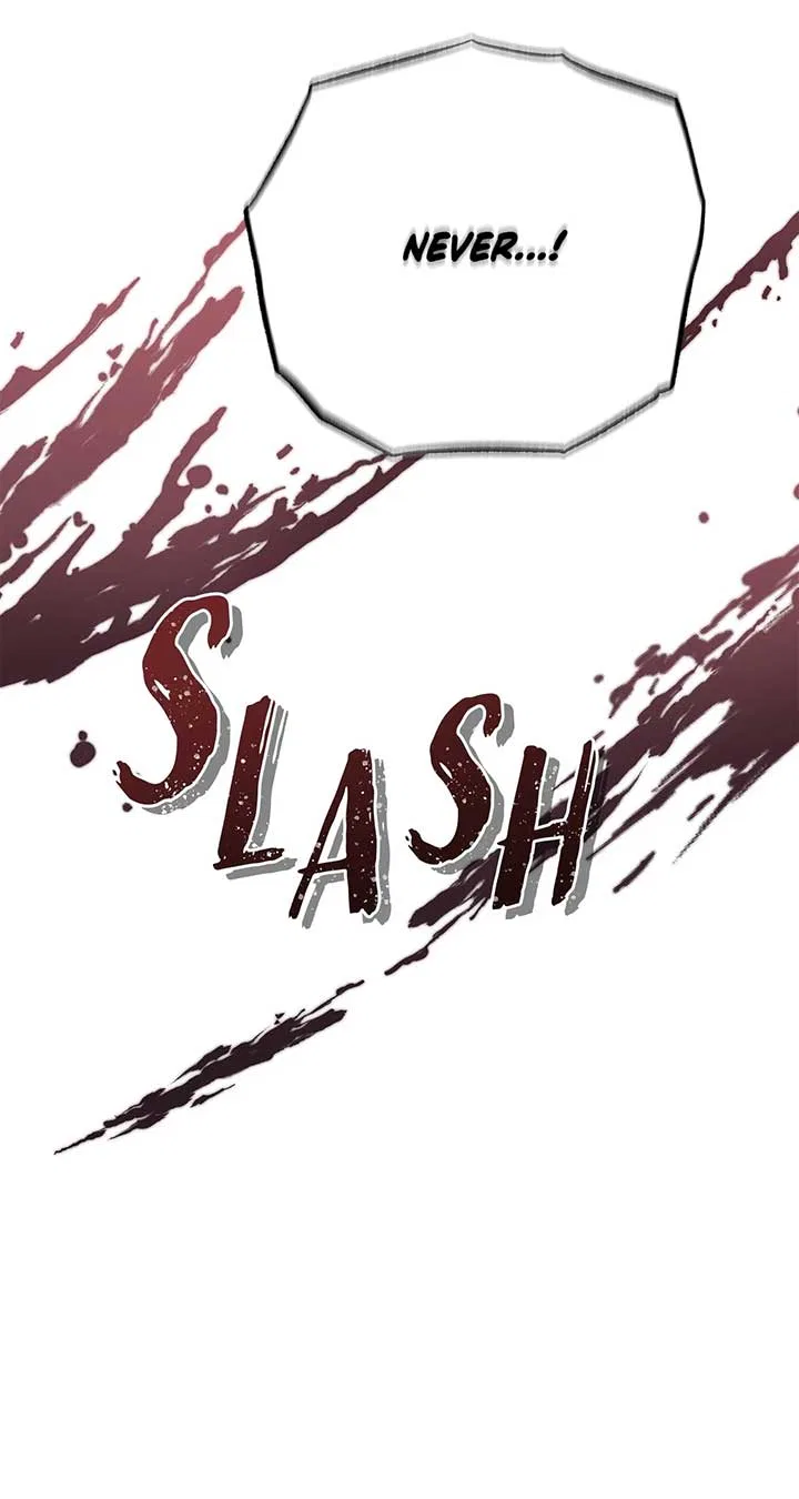 I Got Married to a Duke Called Beast Chapter 76 – Page 52