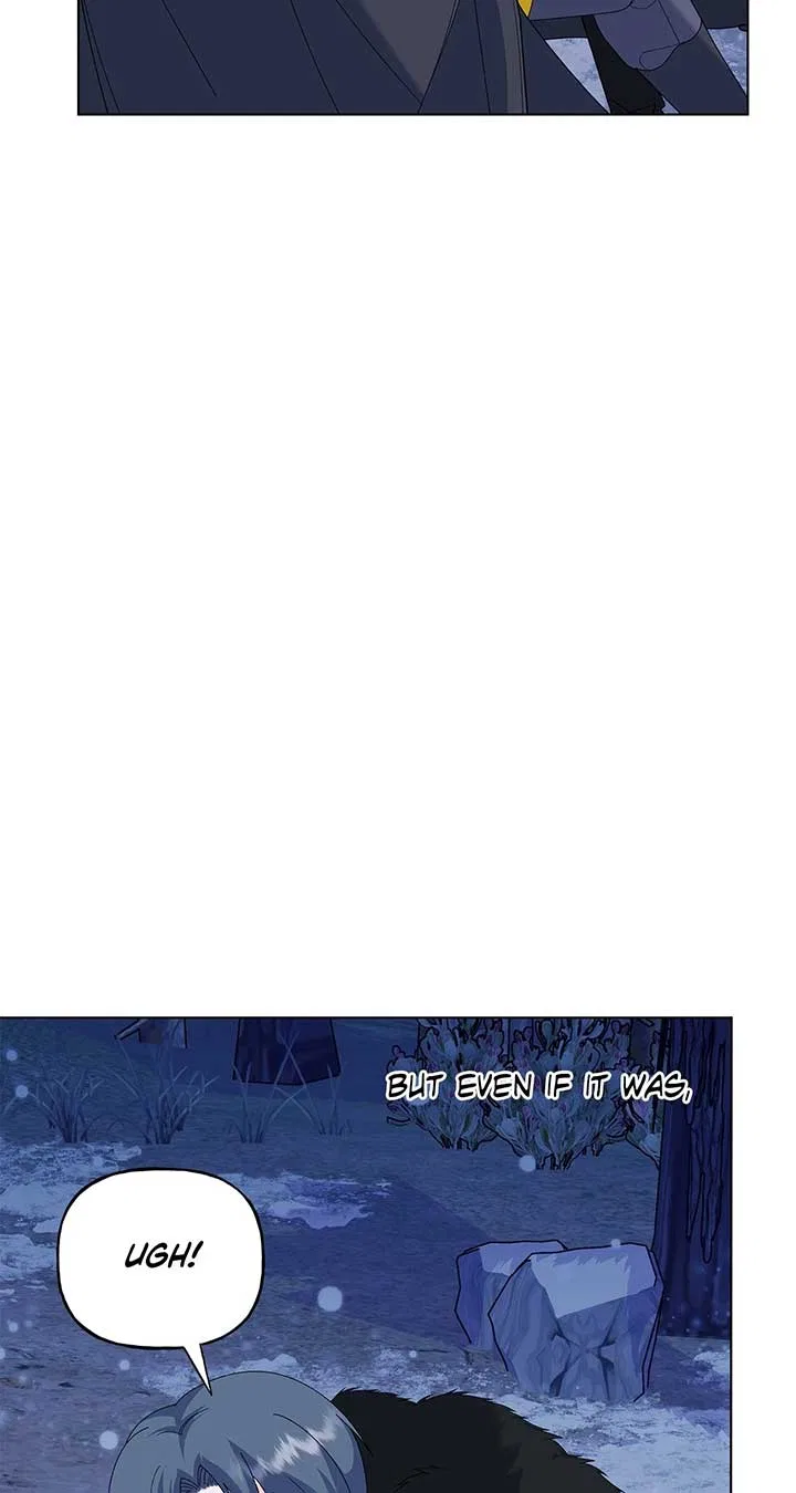 I Got Married to a Duke Called Beast Chapter 76 – Page 54