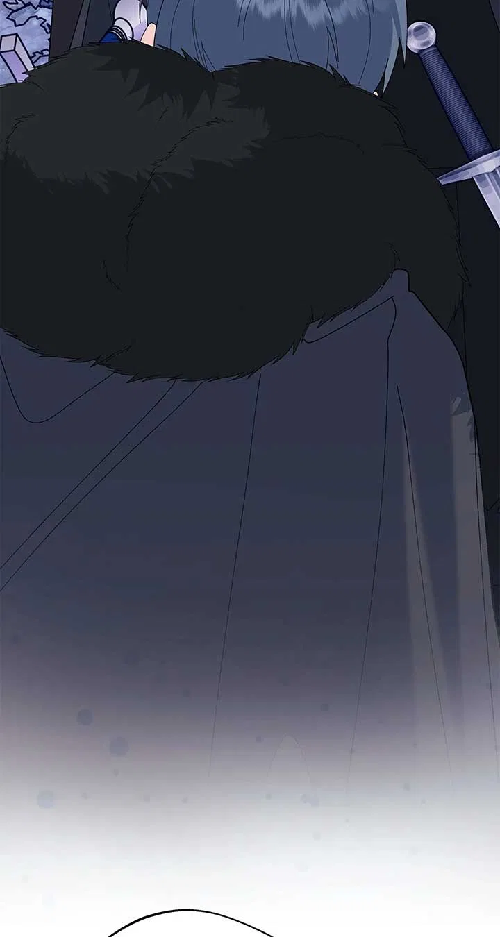 I Got Married to a Duke Called Beast Chapter 76 – Page 60