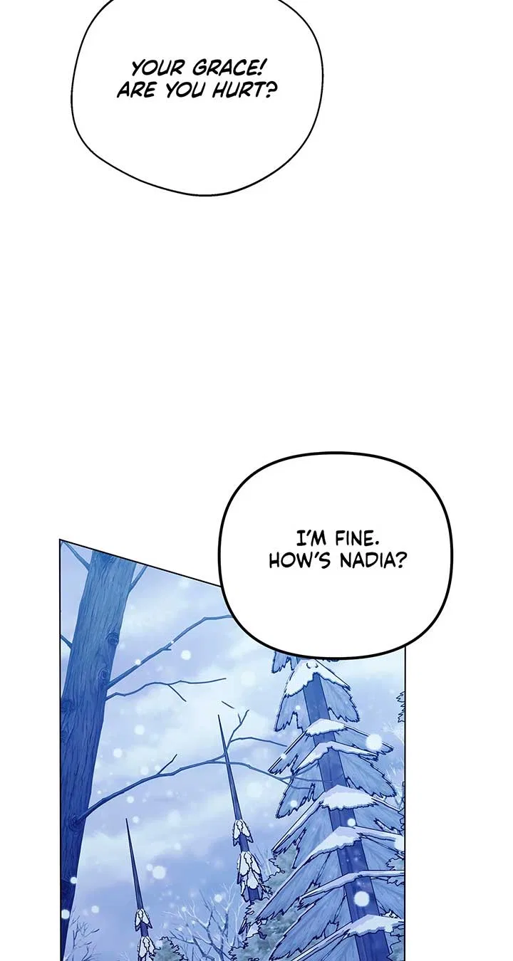 I Got Married to a Duke Called Beast Chapter 76 – Page 61