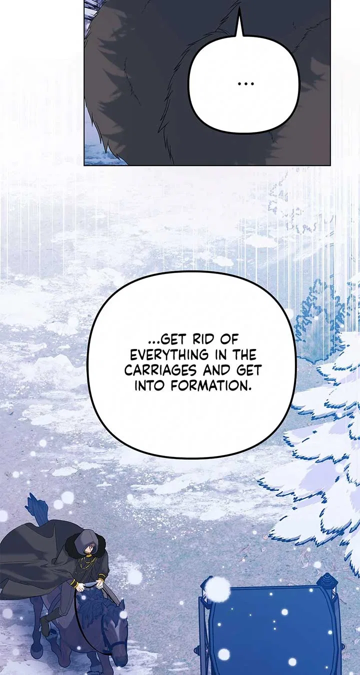 I Got Married to a Duke Called Beast Chapter 76 – Page 66