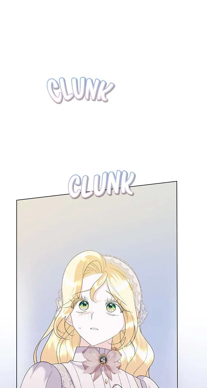 I Got Married to a Duke Called Beast Chapter 76 – Page 69