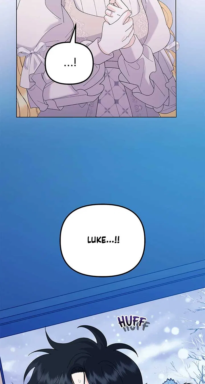 I Got Married to a Duke Called Beast Chapter 76 – Page 70