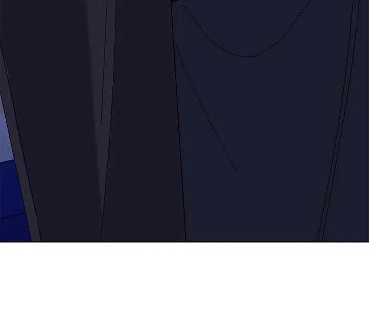 I Got Married to a Duke Called Beast Chapter 76 – Page 72