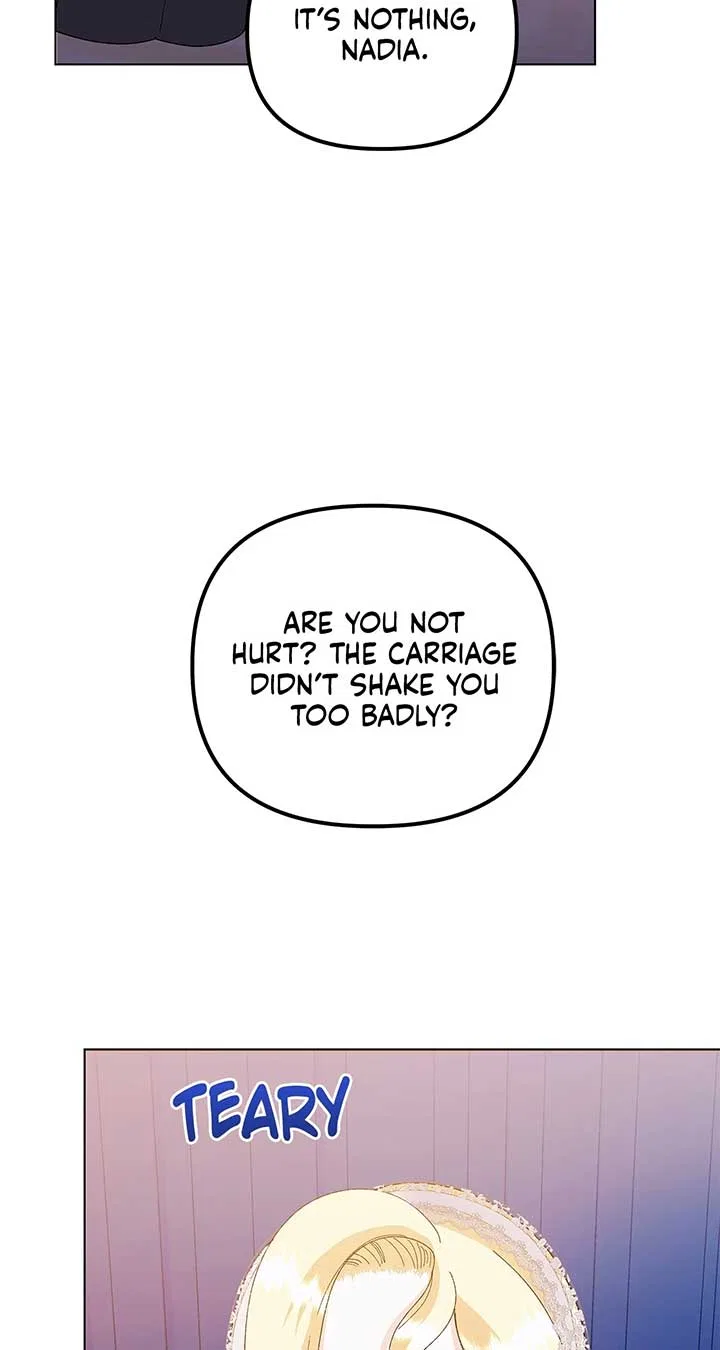 I Got Married to a Duke Called Beast Chapter 76 – Page 74