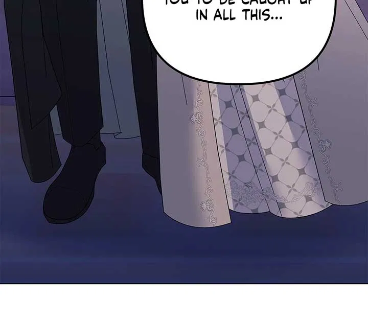 I Got Married to a Duke Called Beast Chapter 76 – Page 80