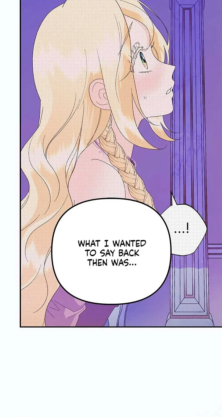 I Got Married to a Duke Called Beast Chapter 76 – Page 83