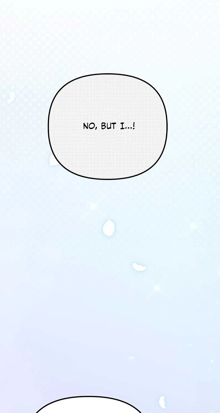 I Got Married to a Duke Called Beast Chapter 76 – Page 84