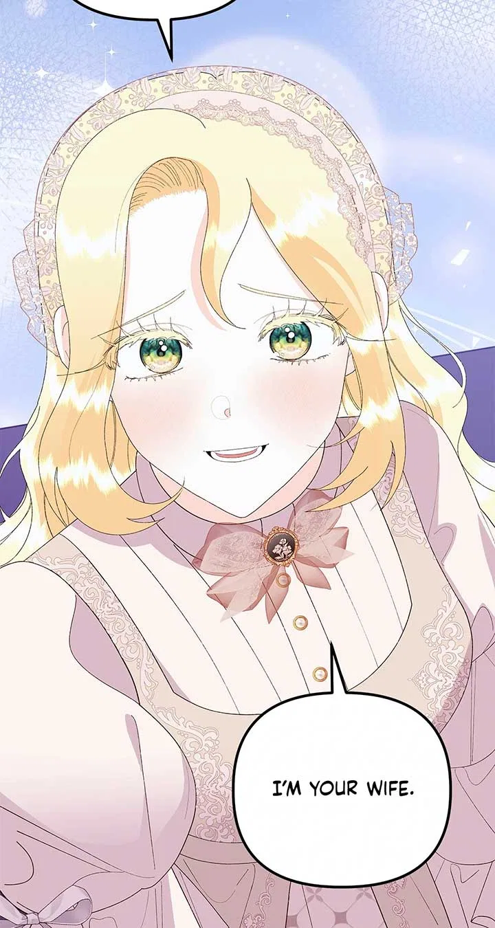 I Got Married to a Duke Called Beast Chapter 76 – Page 87