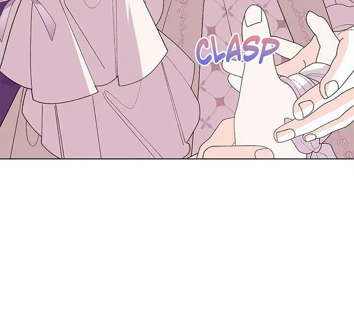 I Got Married to a Duke Called Beast Chapter 76 – Page 88