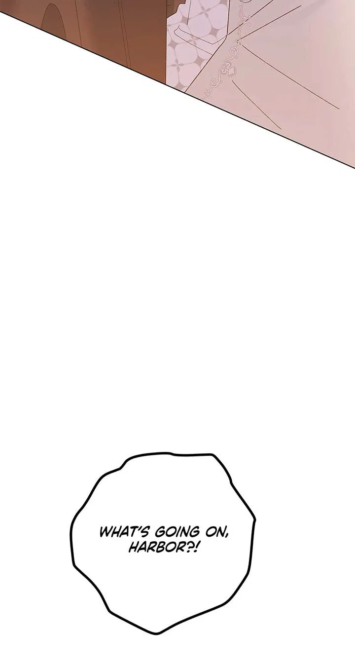 I Got Married to a Duke Called Beast Chapter 76 – Page 92