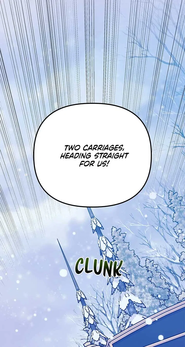 I Got Married to a Duke Called Beast Chapter 76 – Page 94