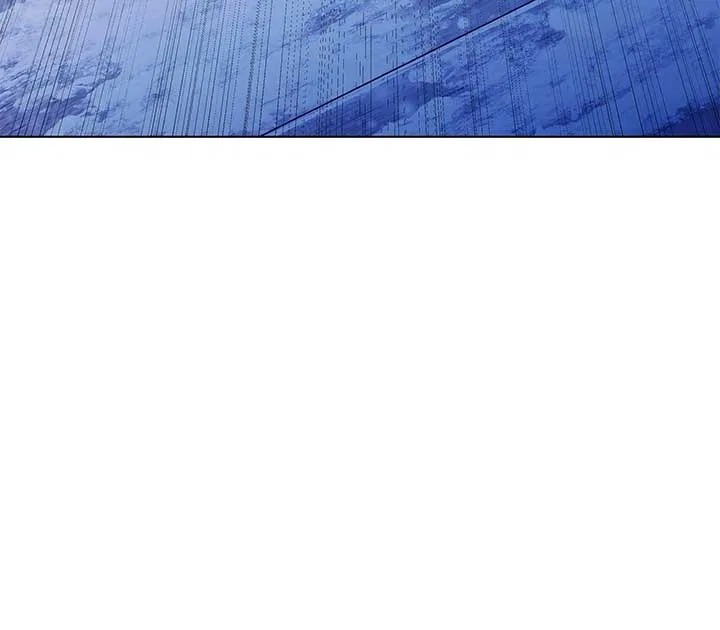 I Got Married to a Duke Called Beast Chapter 76 – Page 96
