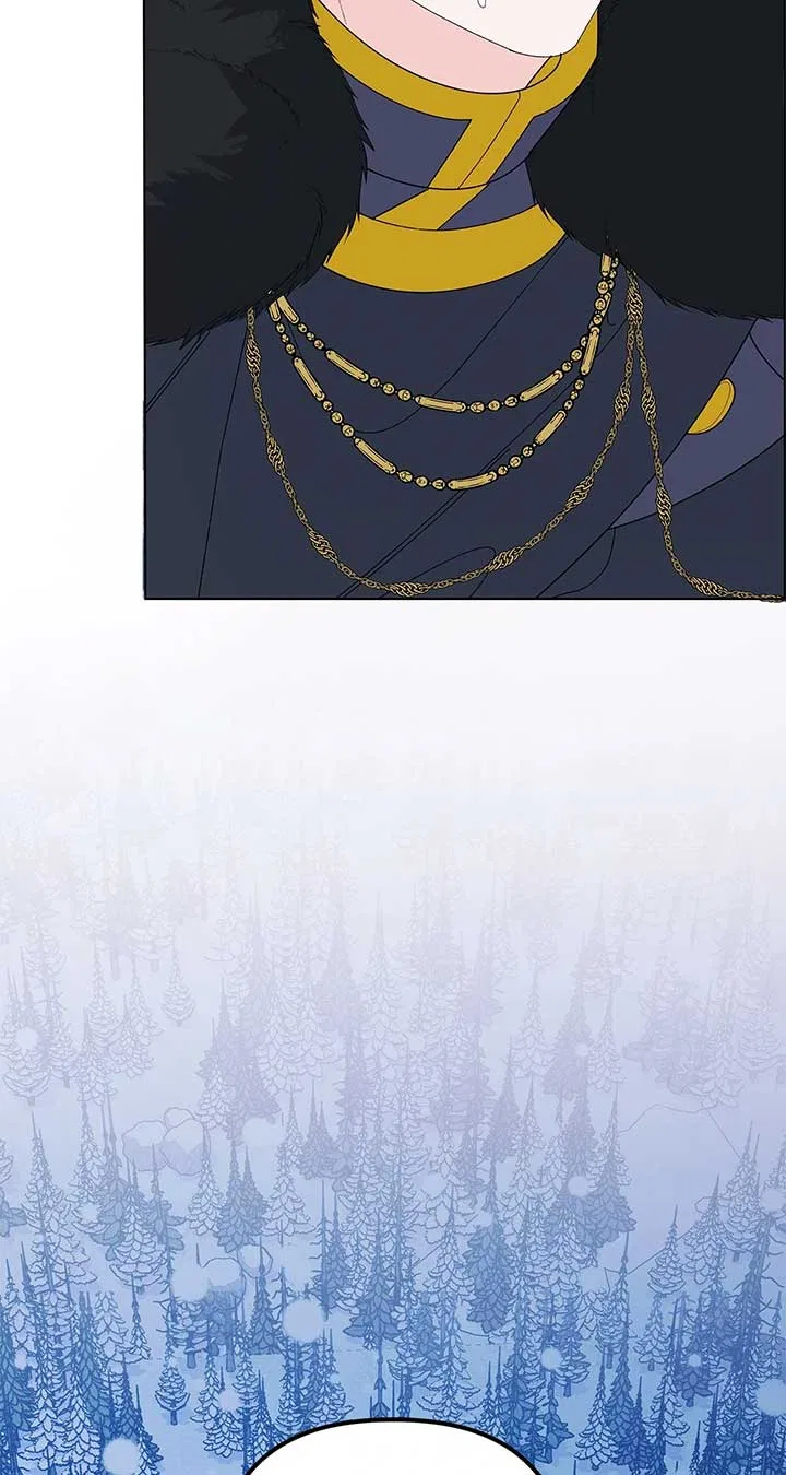 I Got Married to a Duke Called Beast Chapter 76 – Page 101