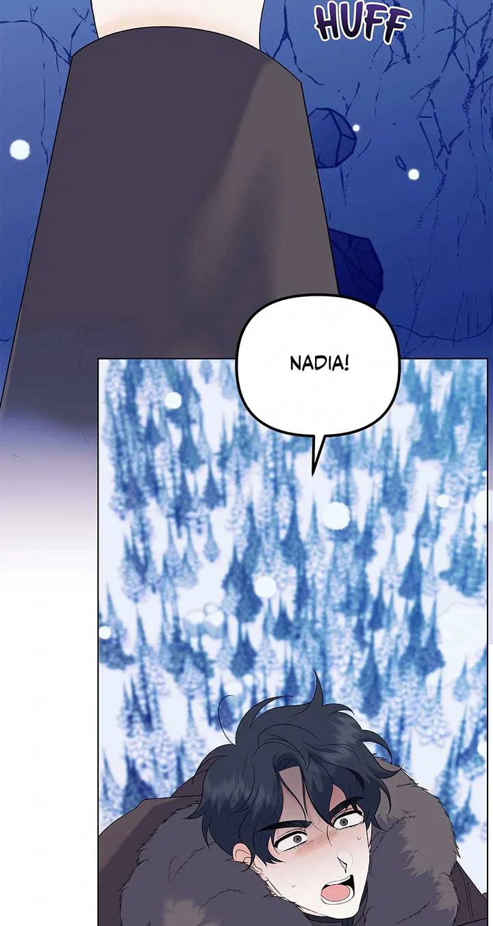 I Got Married to a Duke Called Beast Chapter 76 – Page 106
