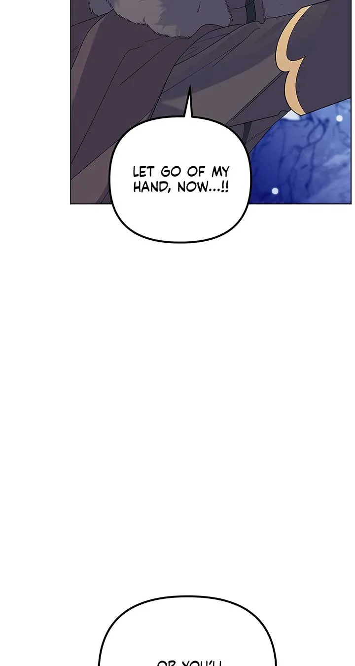 I Got Married to a Duke Called Beast Chapter 76 – Page 107