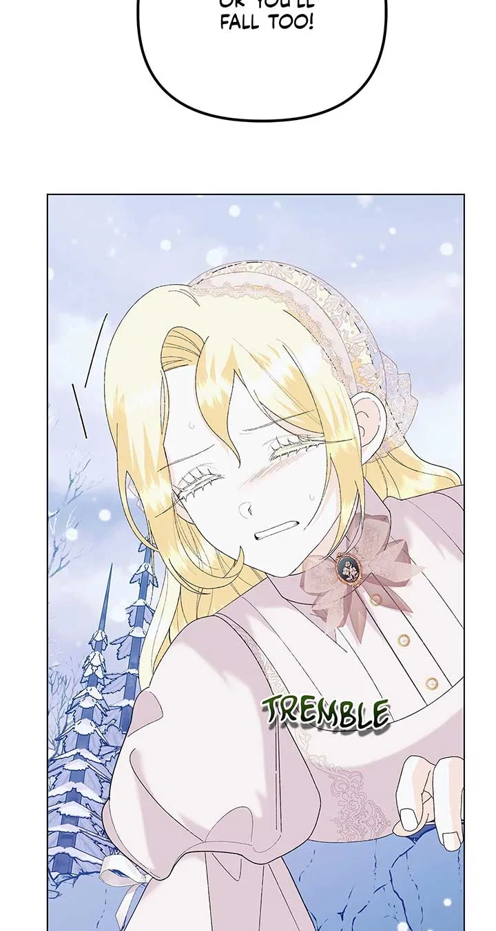 I Got Married to a Duke Called Beast Chapter 76 – Page 108