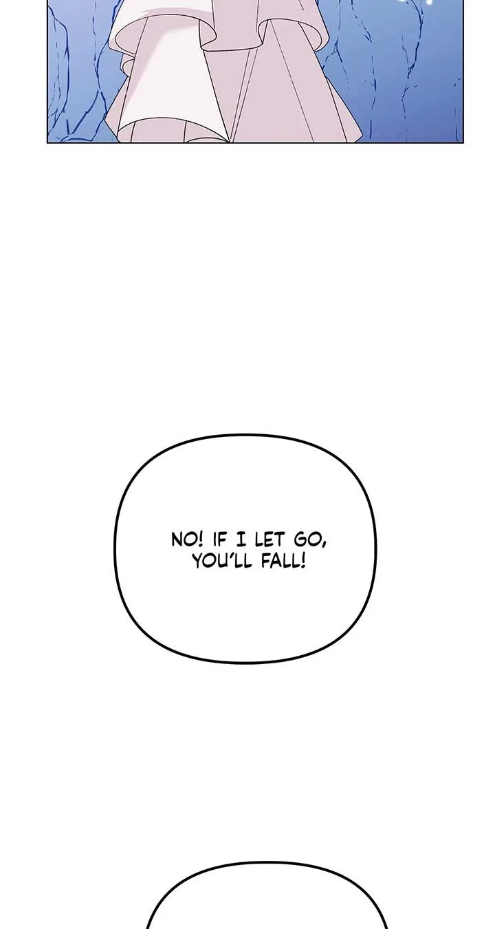 I Got Married to a Duke Called Beast Chapter 76 – Page 109