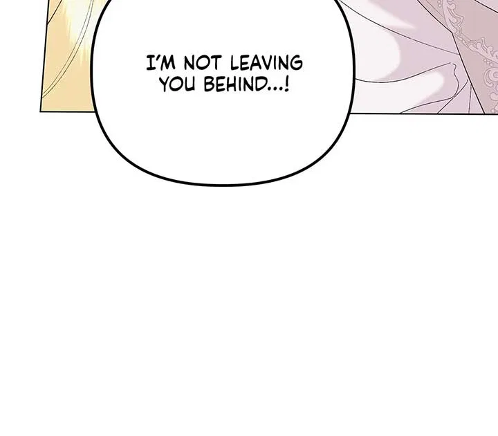I Got Married to a Duke Called Beast Chapter 76 – Page 112