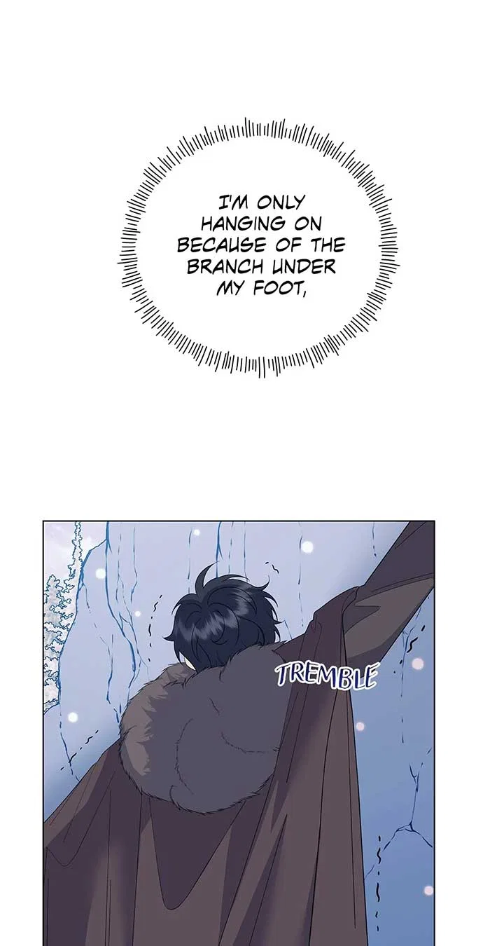 I Got Married to a Duke Called Beast Chapter 76 – Page 113