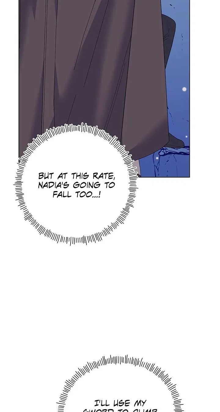 I Got Married to a Duke Called Beast Chapter 76 – Page 114