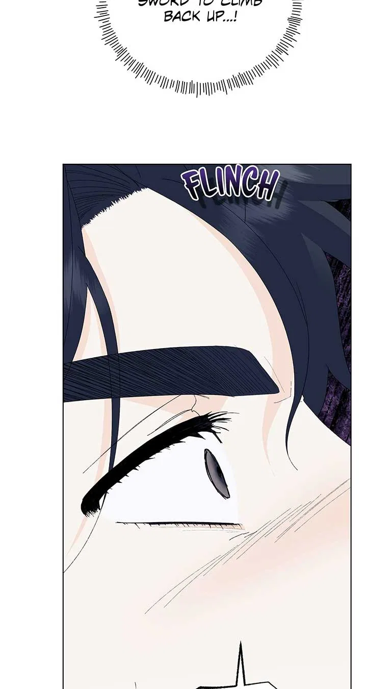 I Got Married to a Duke Called Beast Chapter 76 – Page 115