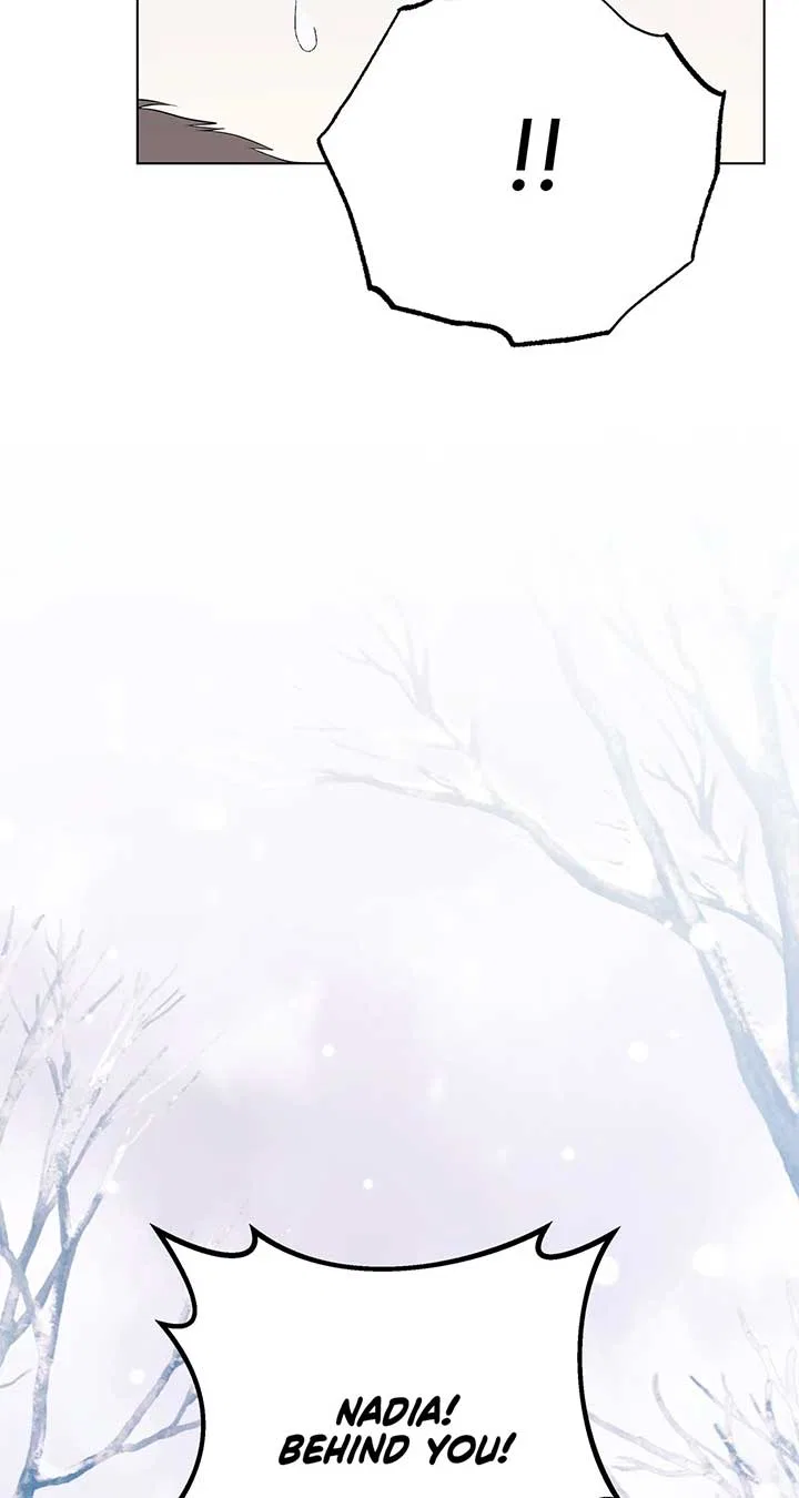 I Got Married to a Duke Called Beast Chapter 76 – Page 116