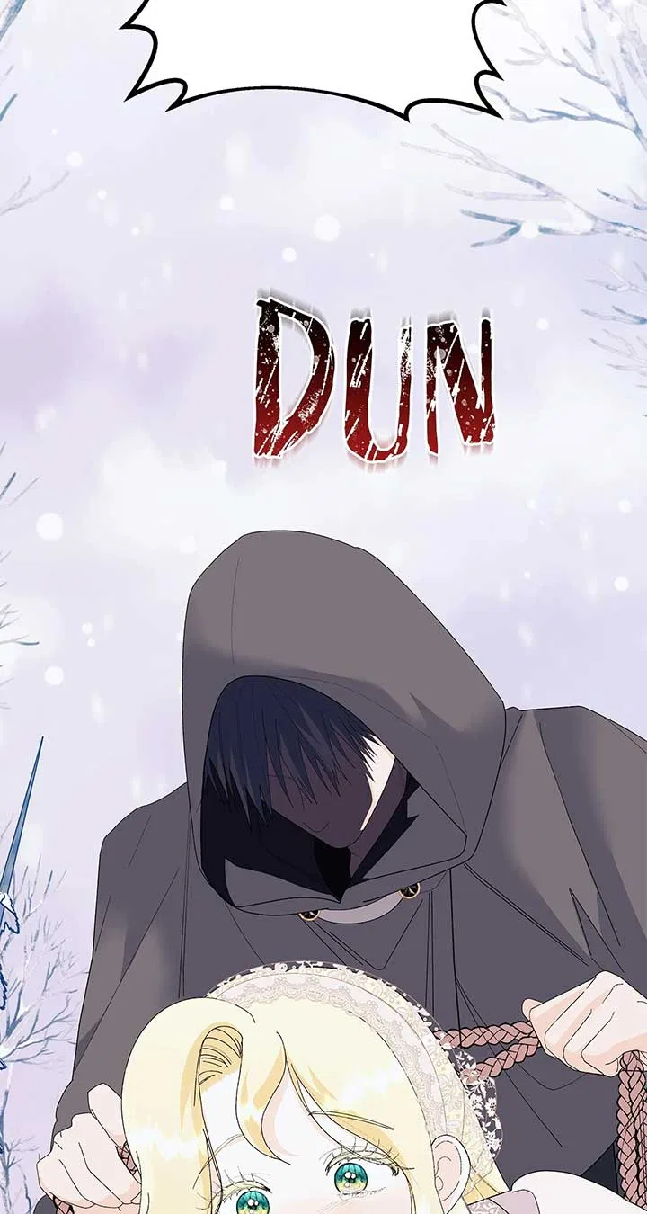 I Got Married to a Duke Called Beast Chapter 76 – Page 117