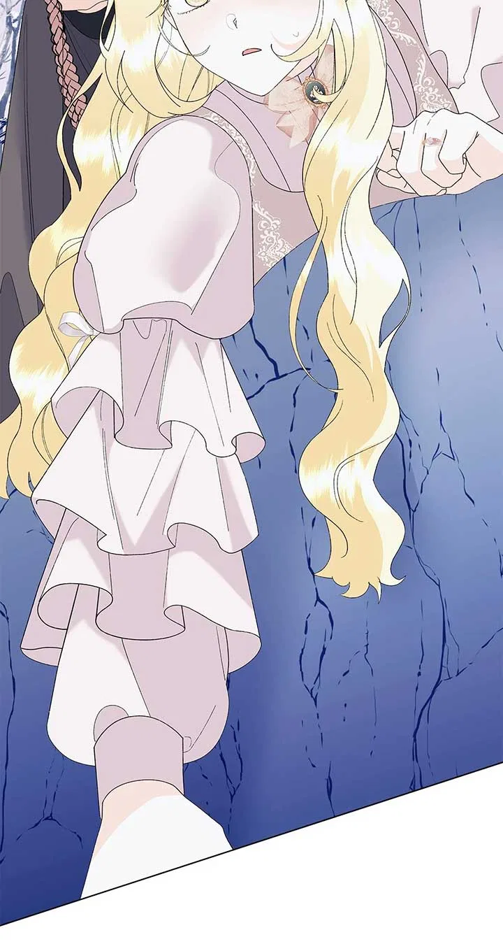 I Got Married to a Duke Called Beast Chapter 76 – Page 118