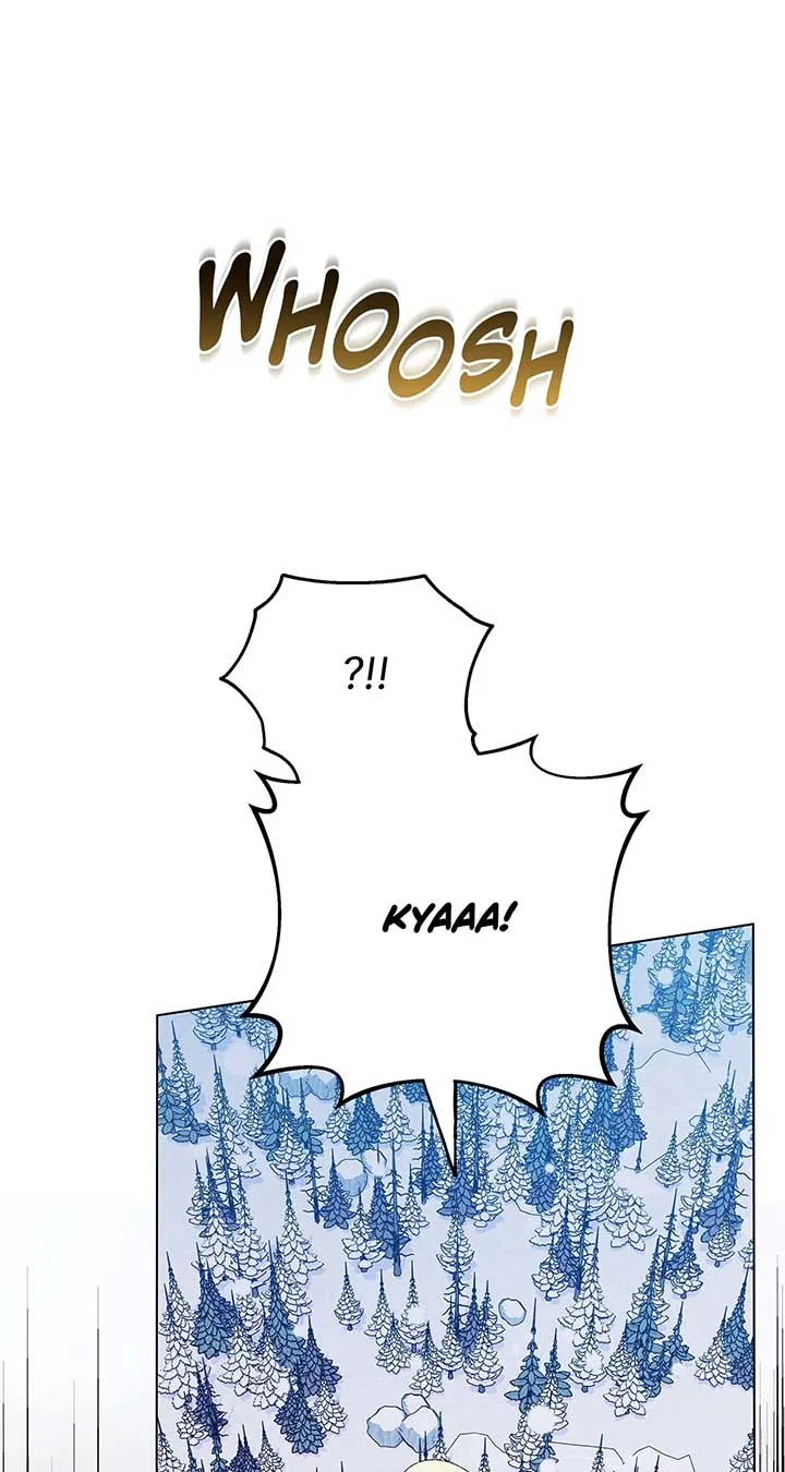I Got Married to a Duke Called Beast Chapter 76 – Page 120