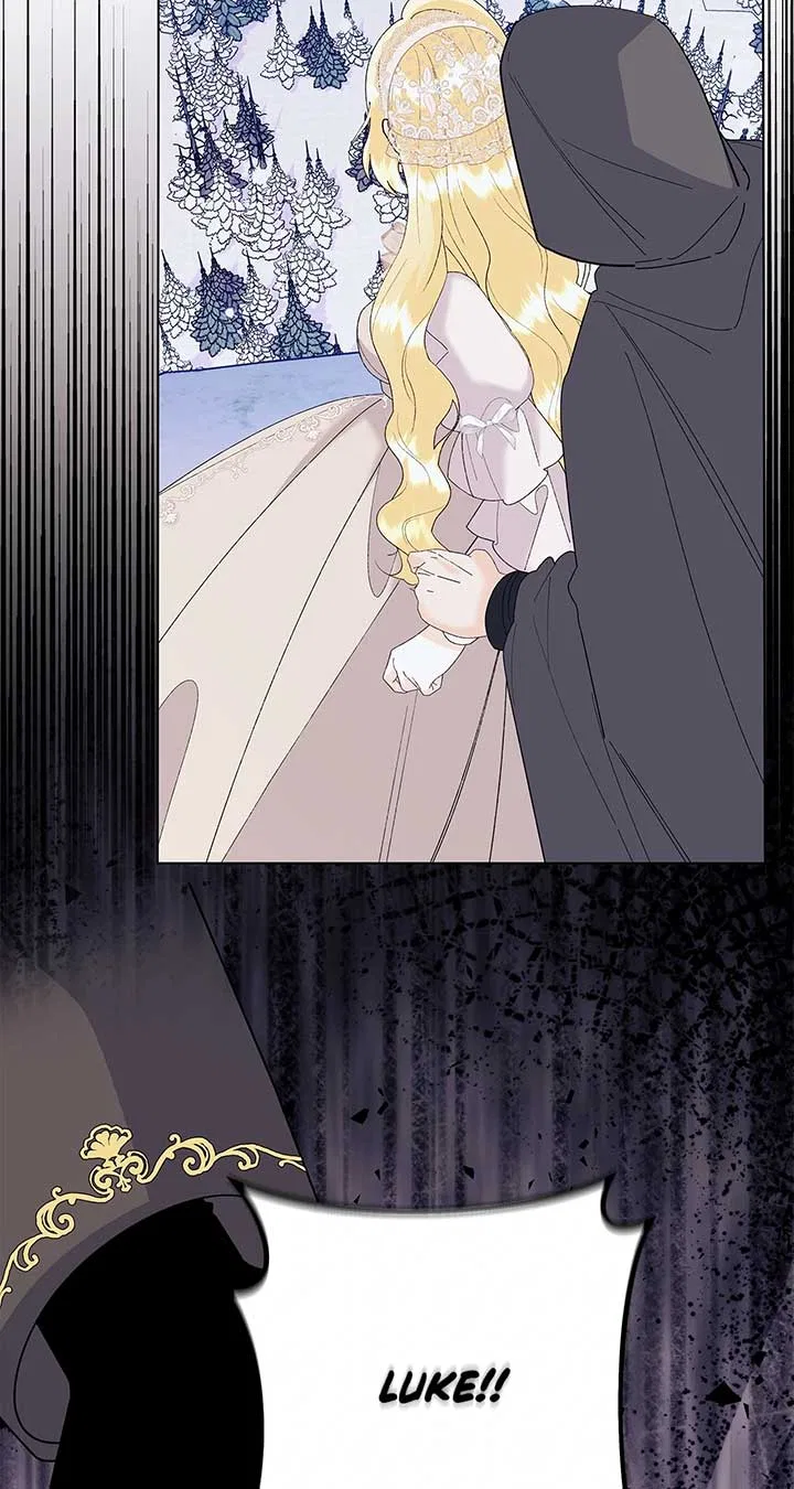 I Got Married to a Duke Called Beast Chapter 76 – Page 121