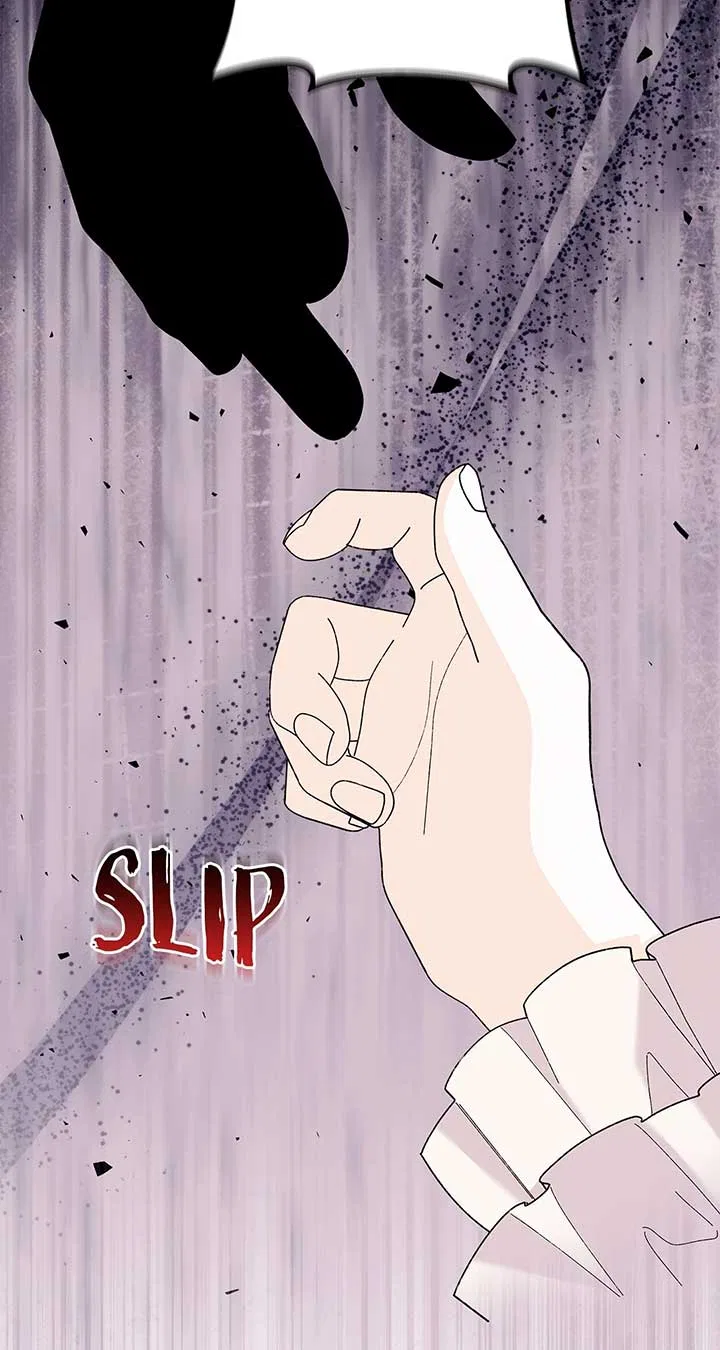 I Got Married to a Duke Called Beast Chapter 76 – Page 122